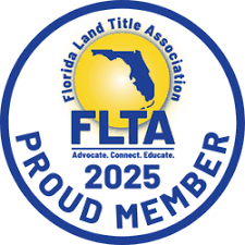 FLTA