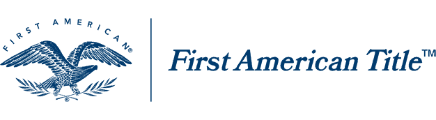 First American